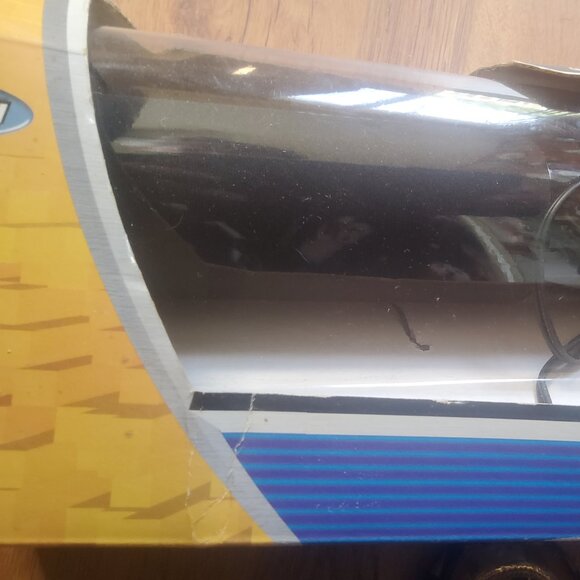 VINTAGE PLUG N PLAY TV BASEBALL GAME BY RADICA - Picture 6 of 10